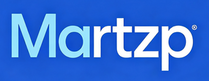 Martzp – Home